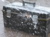 Skrzynka narzędziowa Stanley FATMAX Structural Foam 71cm 93935